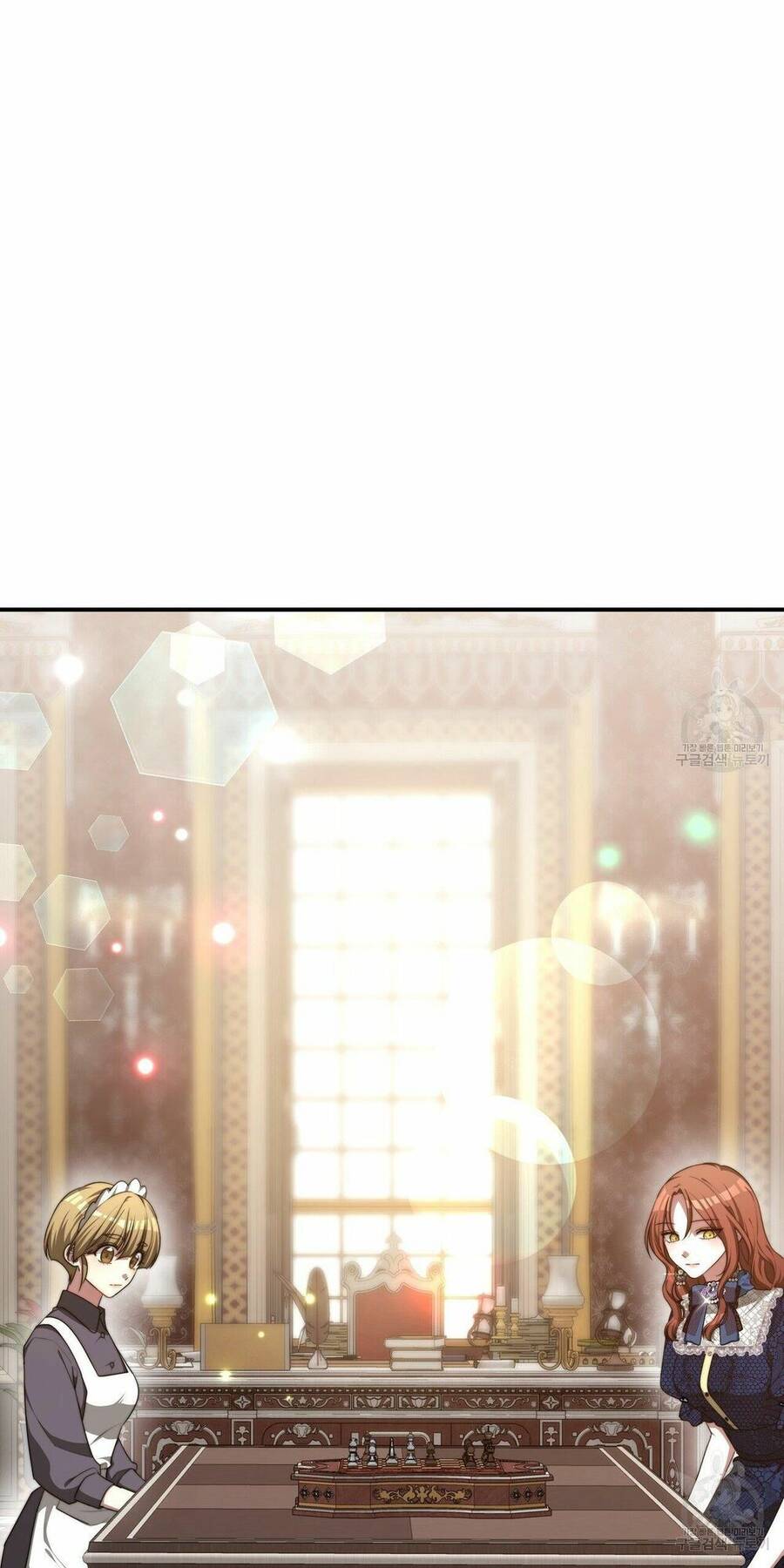 Cuộc Sống Hôn Nhân Ba Người Chapter 18 - 57