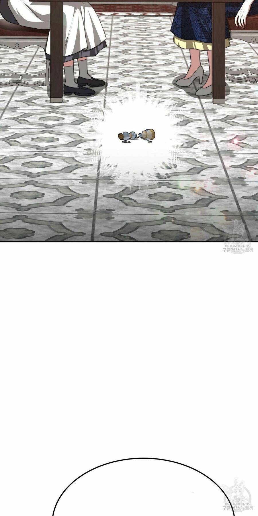 Cuộc Sống Hôn Nhân Ba Người Chapter 18 - 58