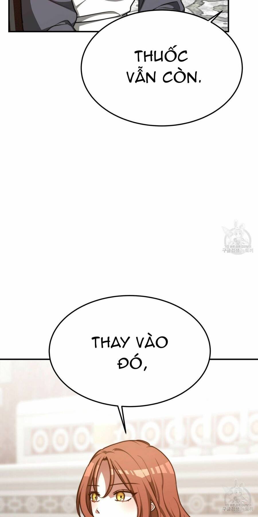 Cuộc Sống Hôn Nhân Ba Người Chapter 18 - 61