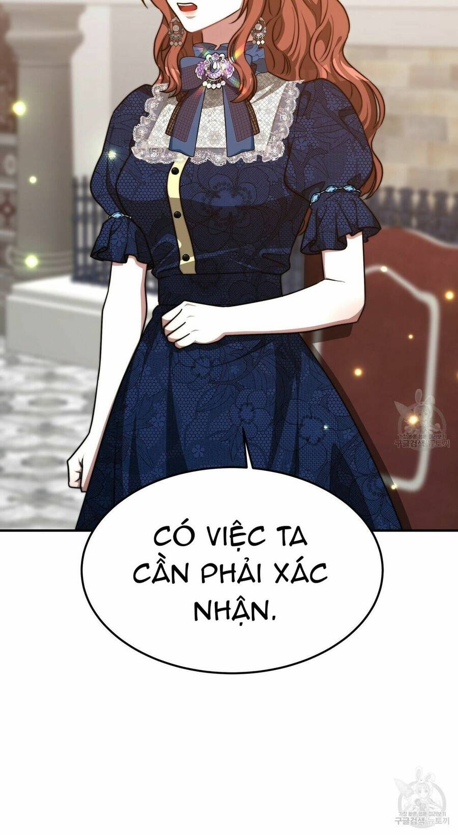 Cuộc Sống Hôn Nhân Ba Người Chapter 18 - 62