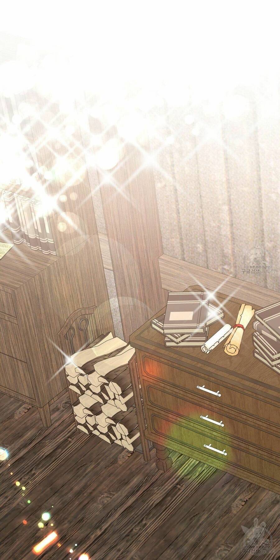 Cuộc Sống Hôn Nhân Ba Người Chapter 18 - 63