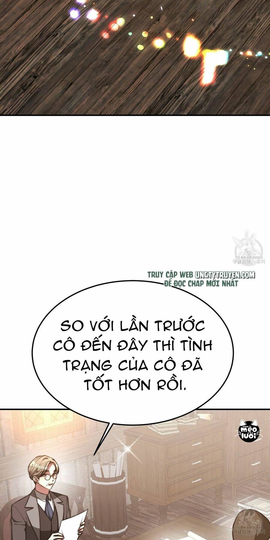 Cuộc Sống Hôn Nhân Ba Người Chapter 18 - 64