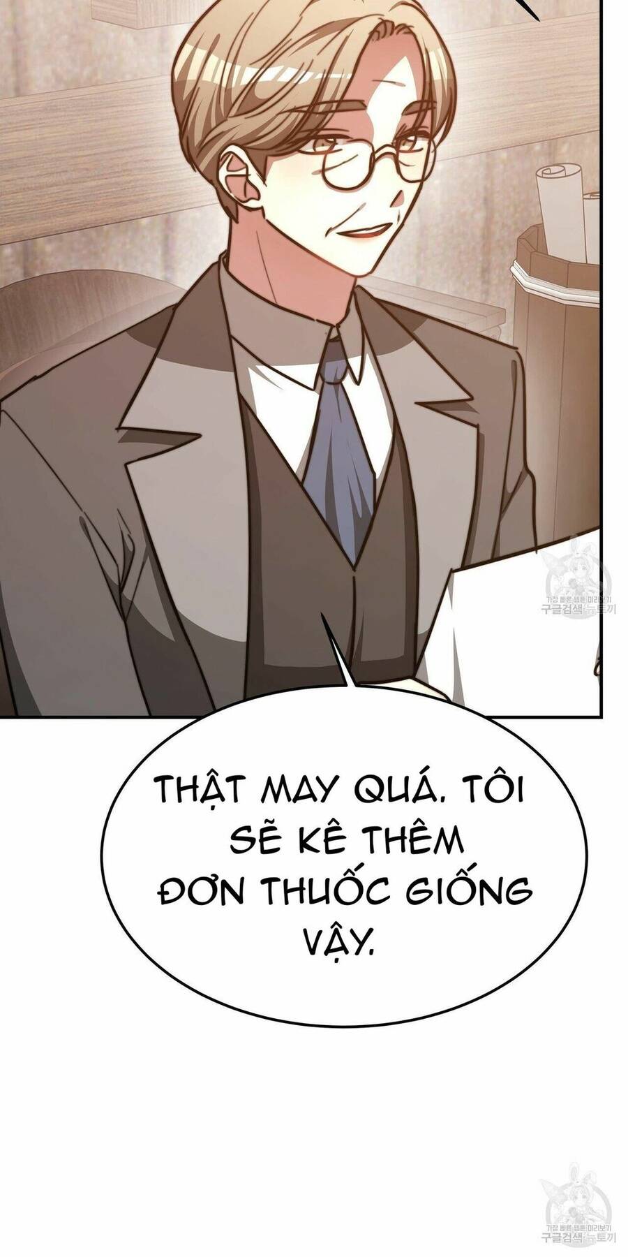 Cuộc Sống Hôn Nhân Ba Người Chapter 18 - 66