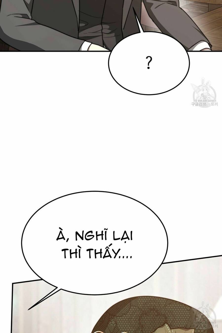 Cuộc Sống Hôn Nhân Ba Người Chapter 18 - 69