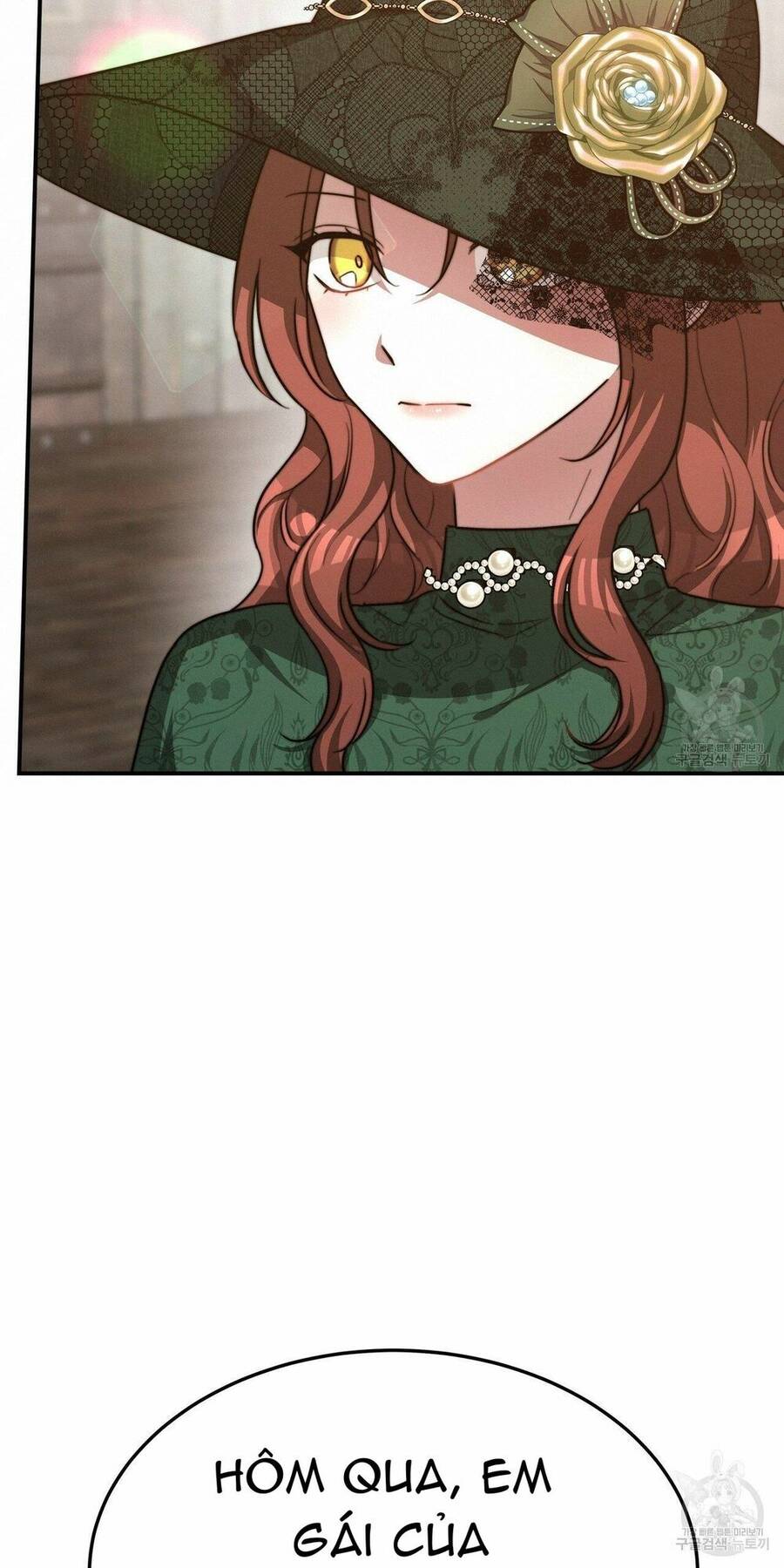 Cuộc Sống Hôn Nhân Ba Người Chapter 18 - 70