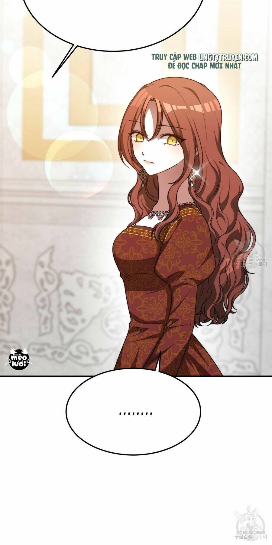 Cuộc Sống Hôn Nhân Ba Người Chapter 18 - 8