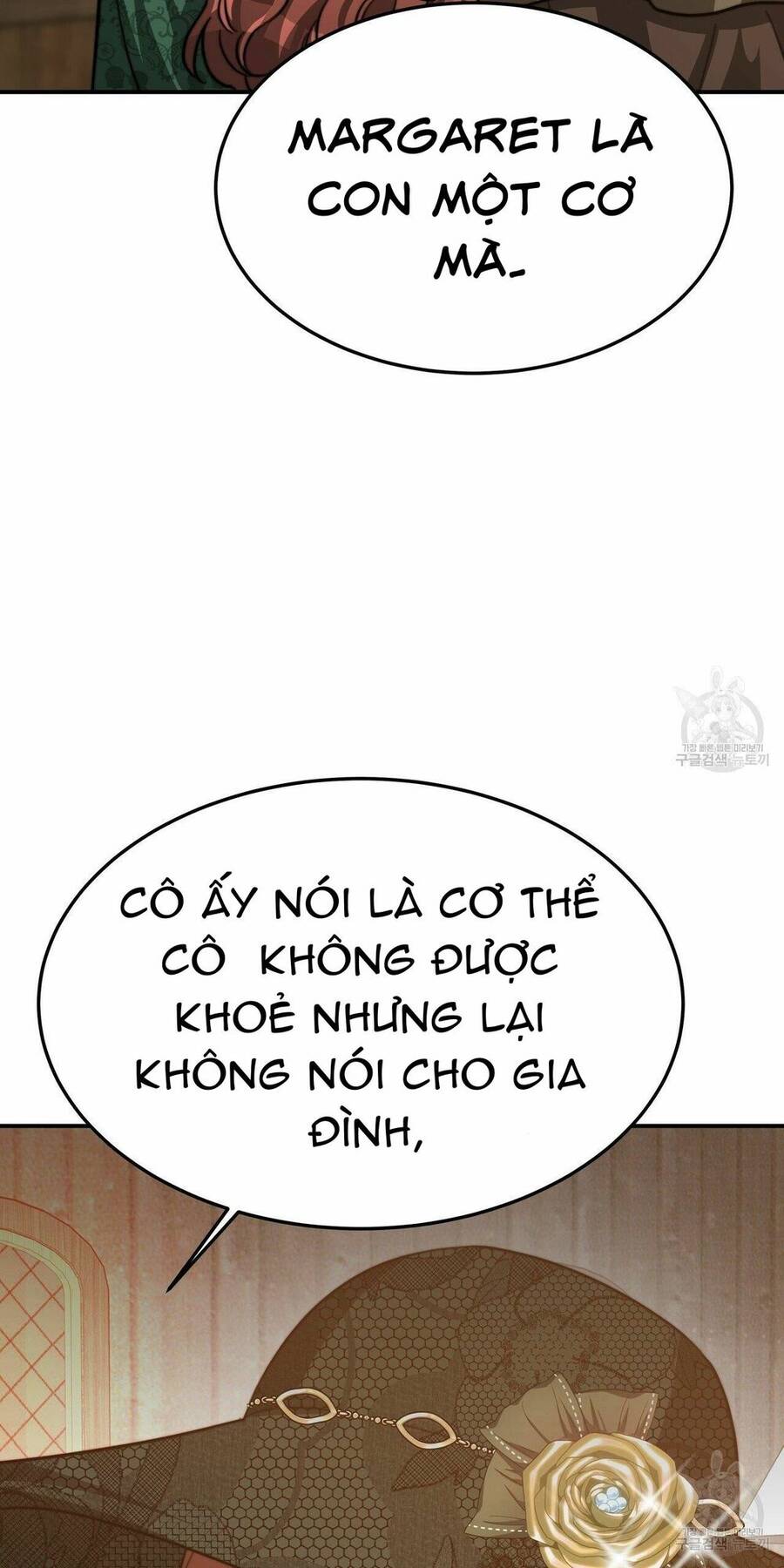 Cuộc Sống Hôn Nhân Ba Người Chapter 18 - 73