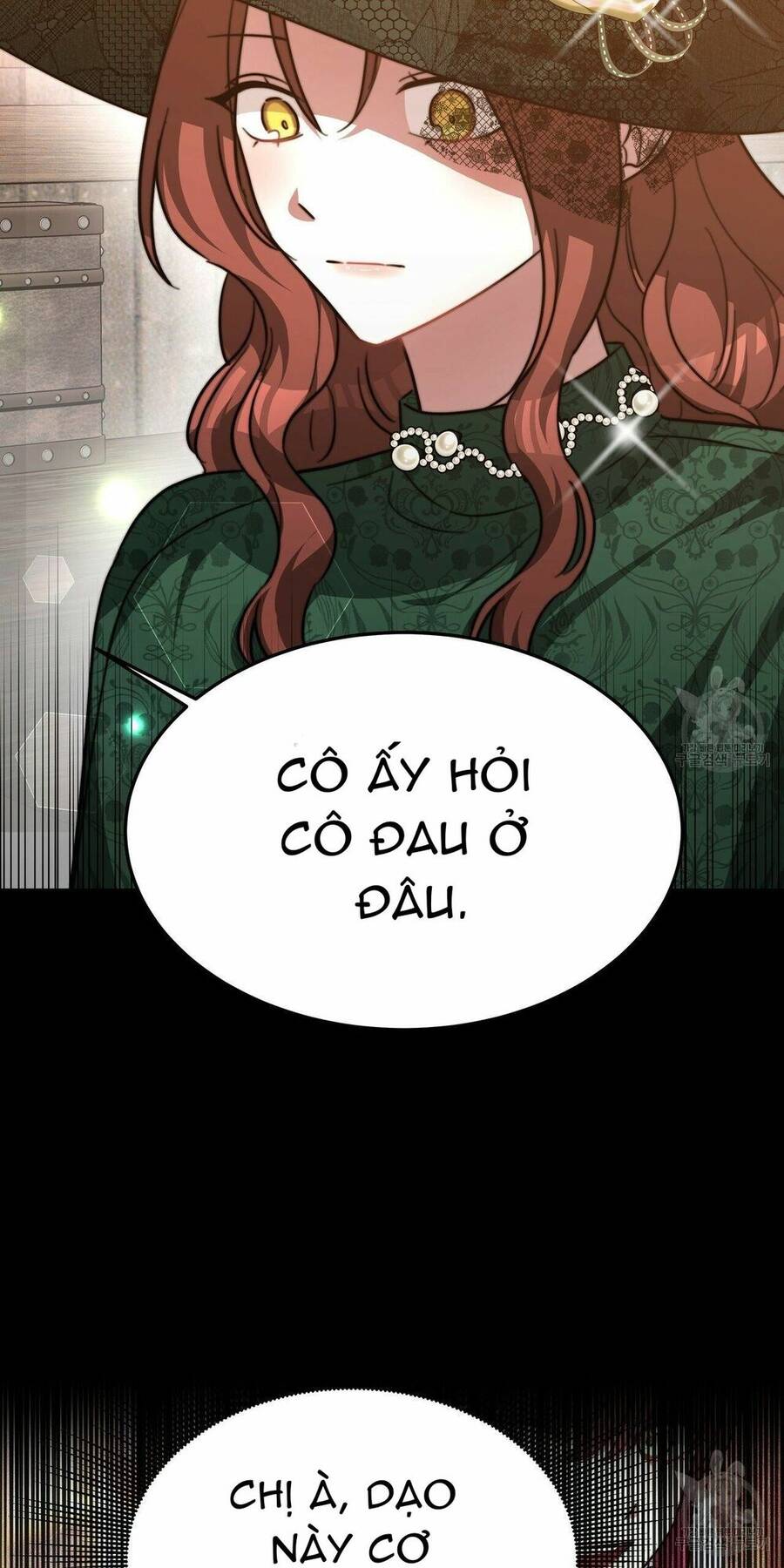 Cuộc Sống Hôn Nhân Ba Người Chapter 18 - 74