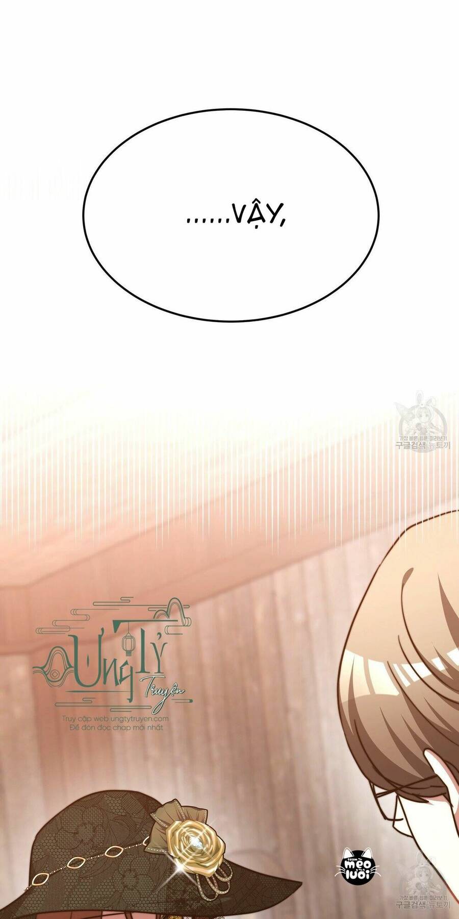 Cuộc Sống Hôn Nhân Ba Người Chapter 18 - 76