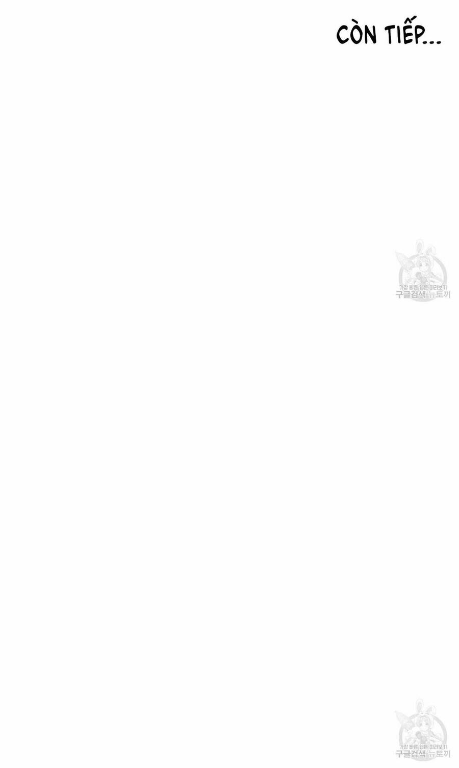 Cuộc Sống Hôn Nhân Ba Người Chapter 18 - 78