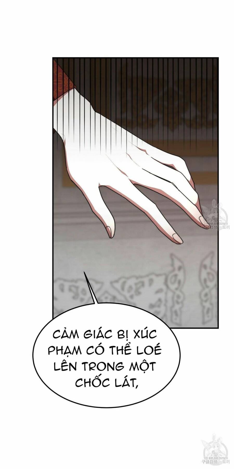 Cuộc Sống Hôn Nhân Ba Người Chapter 18 - 9