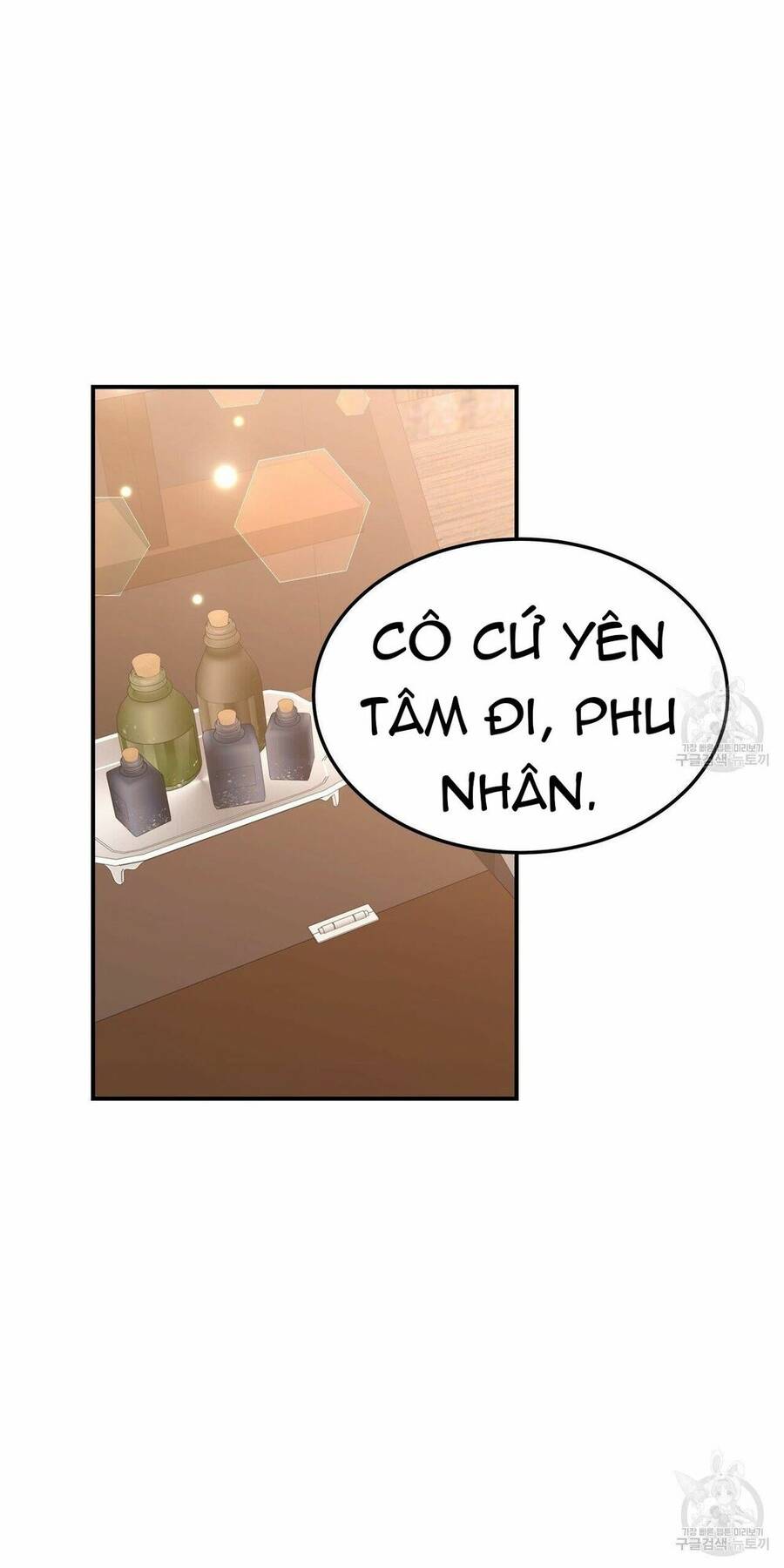 Cuộc Sống Hôn Nhân Ba Người Chapter 19 - 2