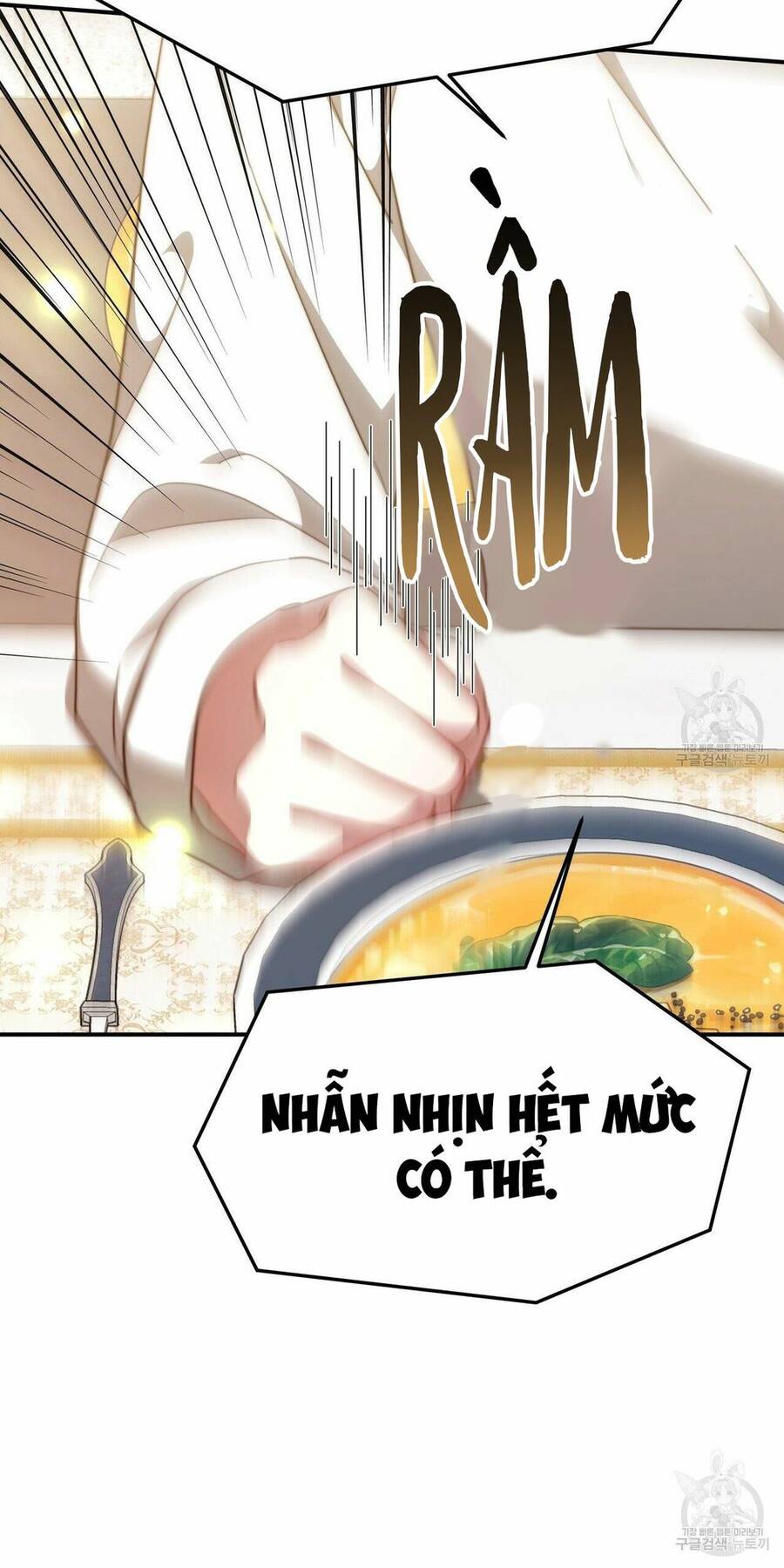 Cuộc Sống Hôn Nhân Ba Người Chapter 19 - 11