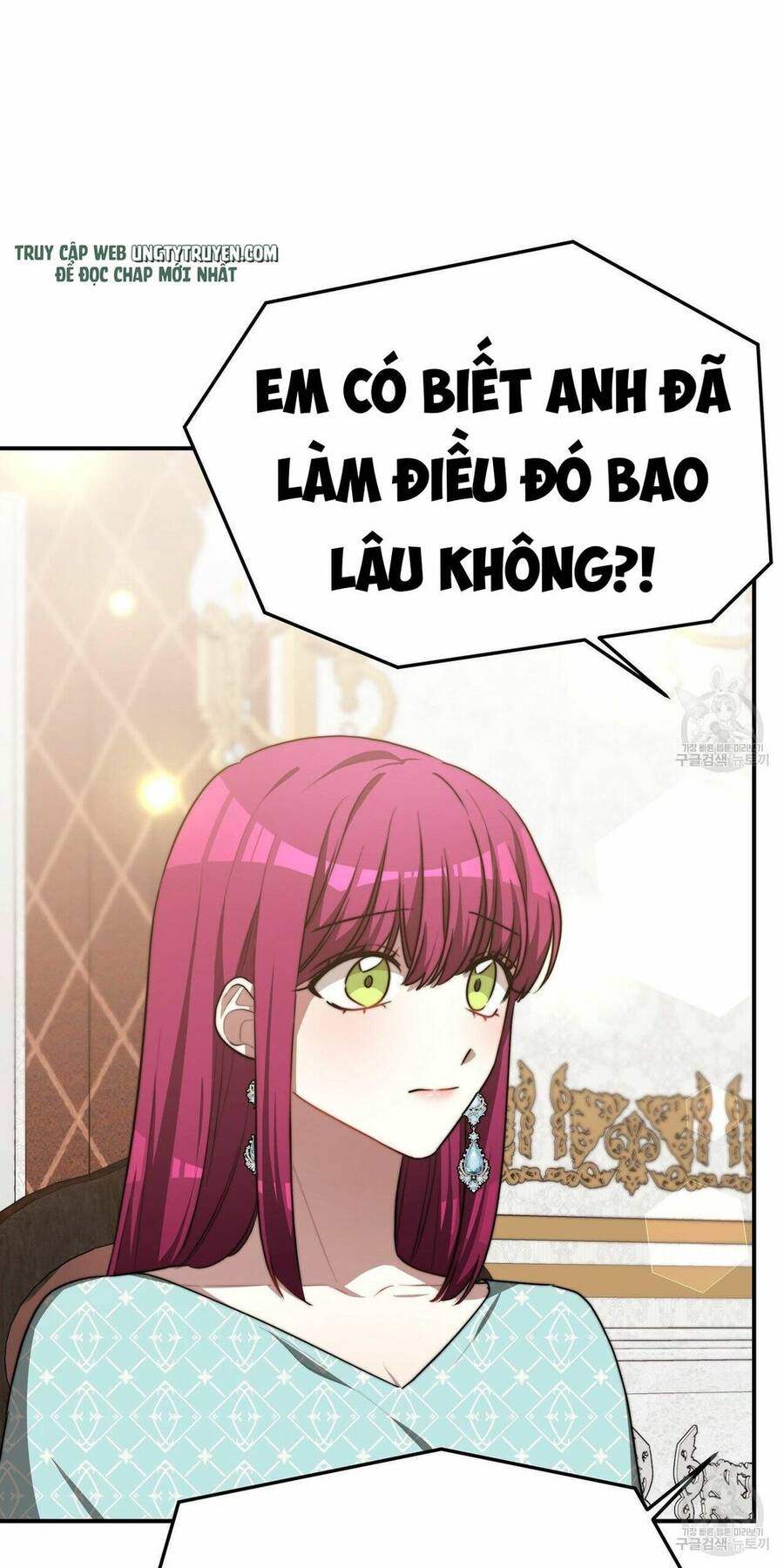 Cuộc Sống Hôn Nhân Ba Người Chapter 19 - 12