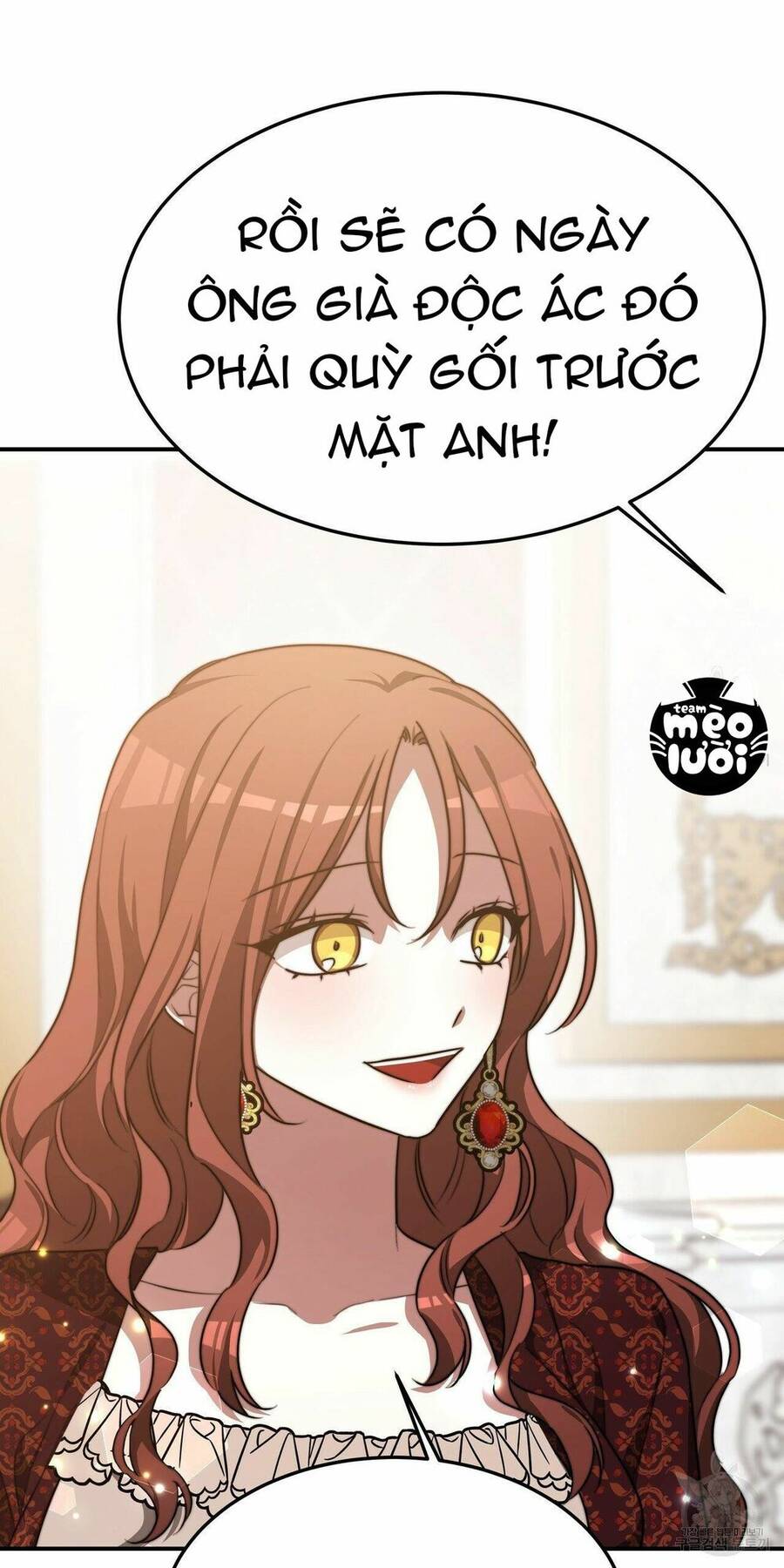 Cuộc Sống Hôn Nhân Ba Người Chapter 19 - 16