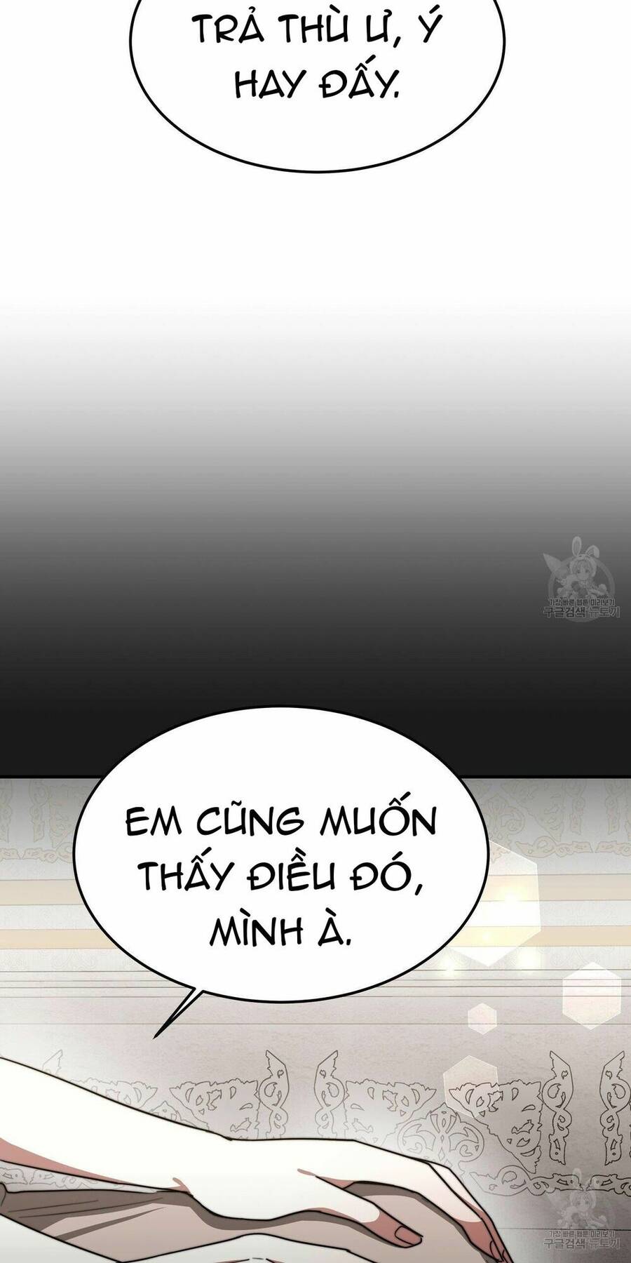 Cuộc Sống Hôn Nhân Ba Người Chapter 19 - 17