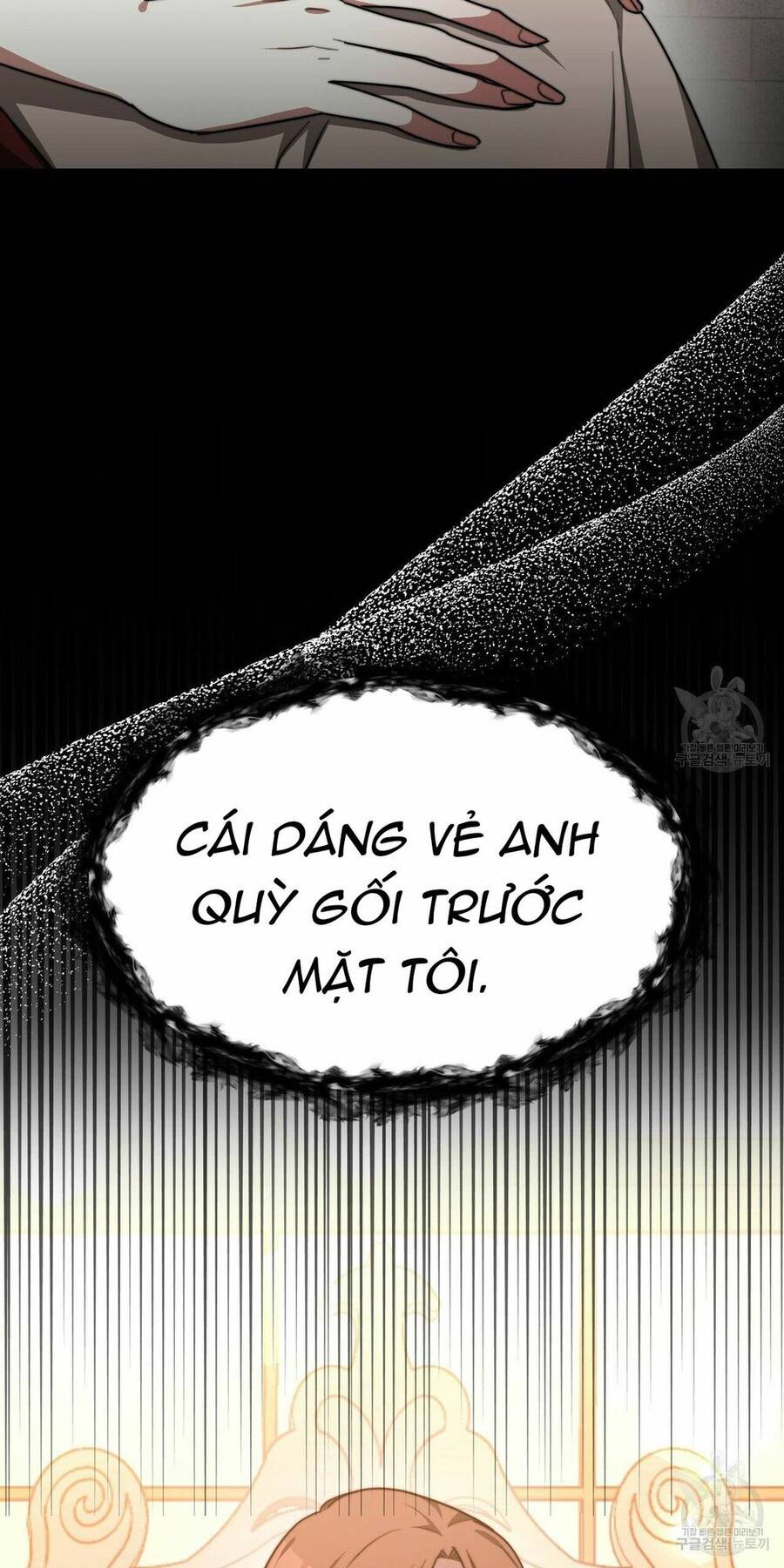 Cuộc Sống Hôn Nhân Ba Người Chapter 19 - 18