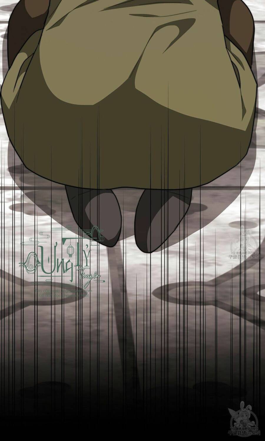 Cuộc Sống Hôn Nhân Ba Người Chapter 19 - 21