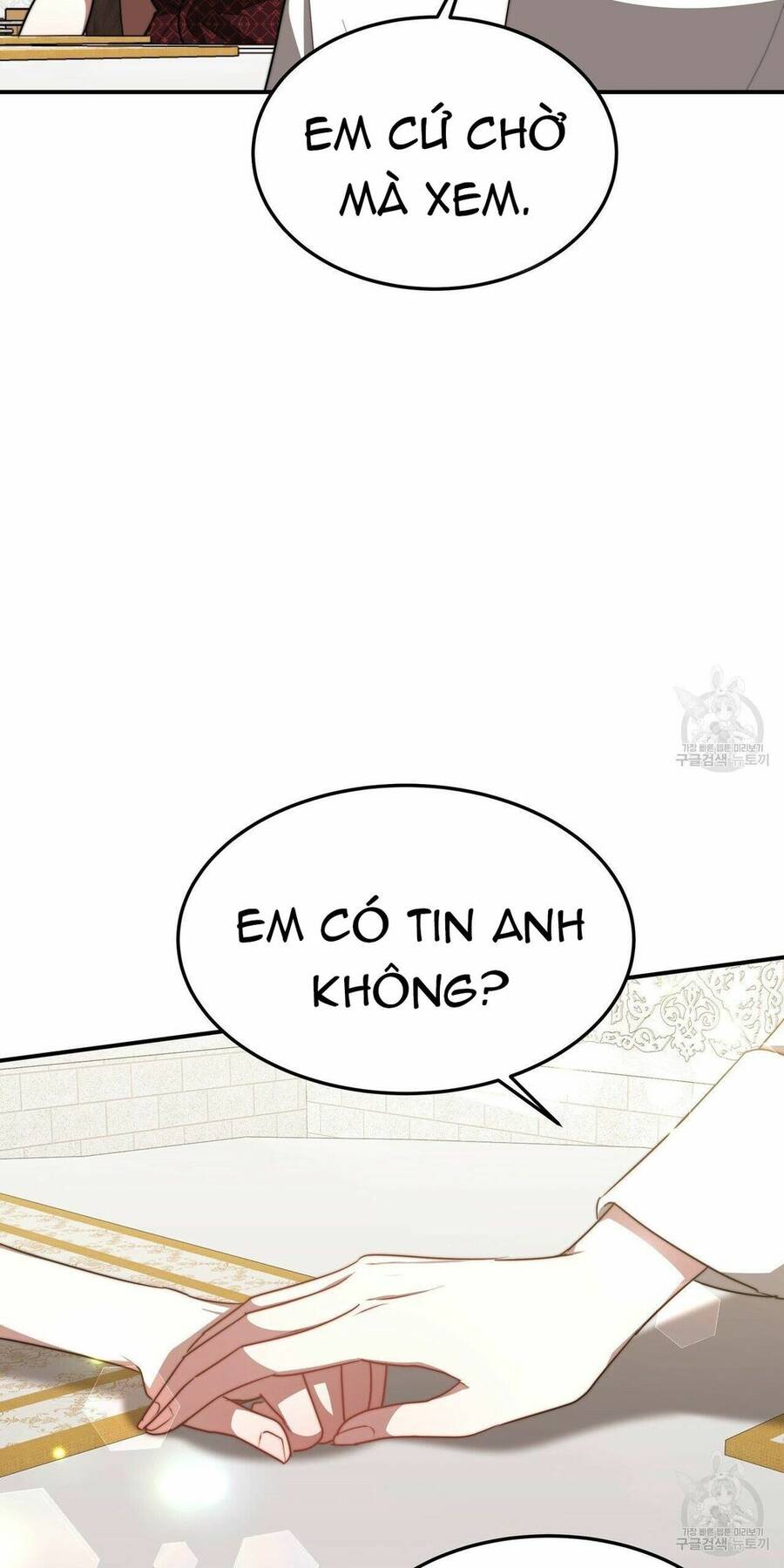 Cuộc Sống Hôn Nhân Ba Người Chapter 19 - 23