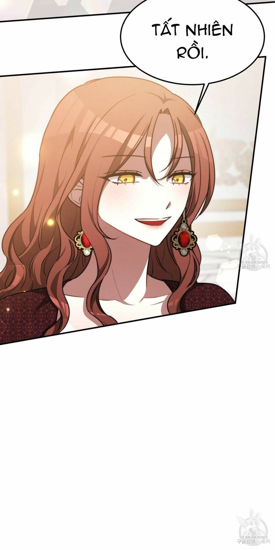 Cuộc Sống Hôn Nhân Ba Người Chapter 19 - 24