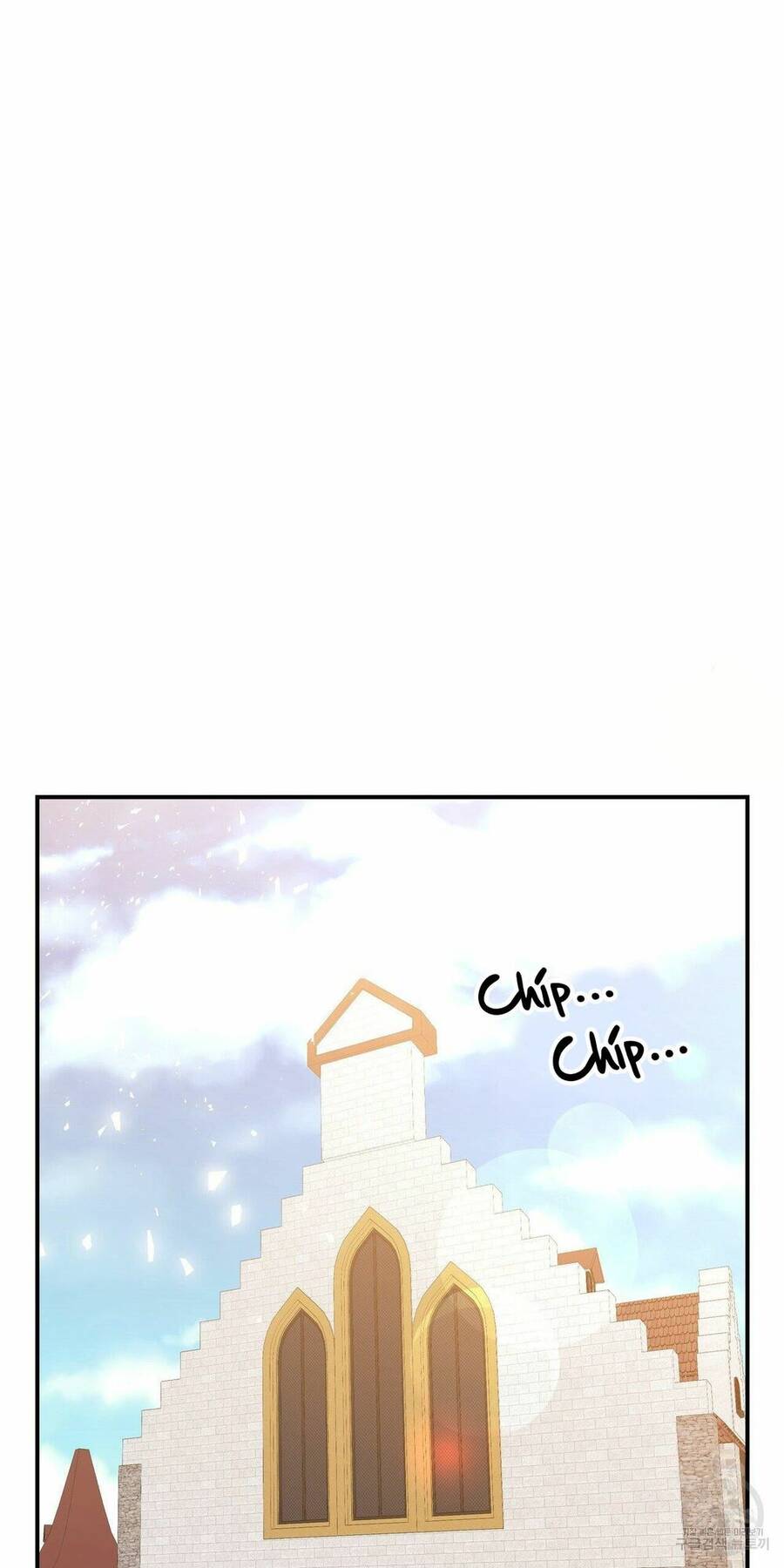 Cuộc Sống Hôn Nhân Ba Người Chapter 19 - 26