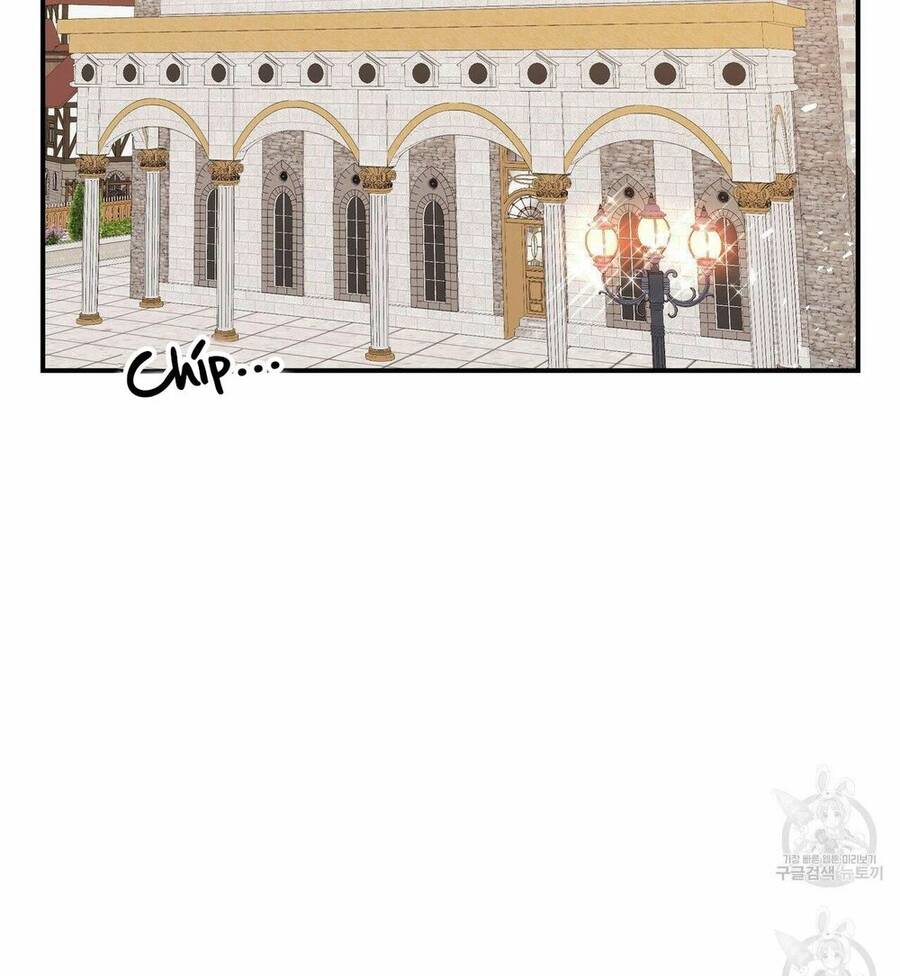 Cuộc Sống Hôn Nhân Ba Người Chapter 19 - 27