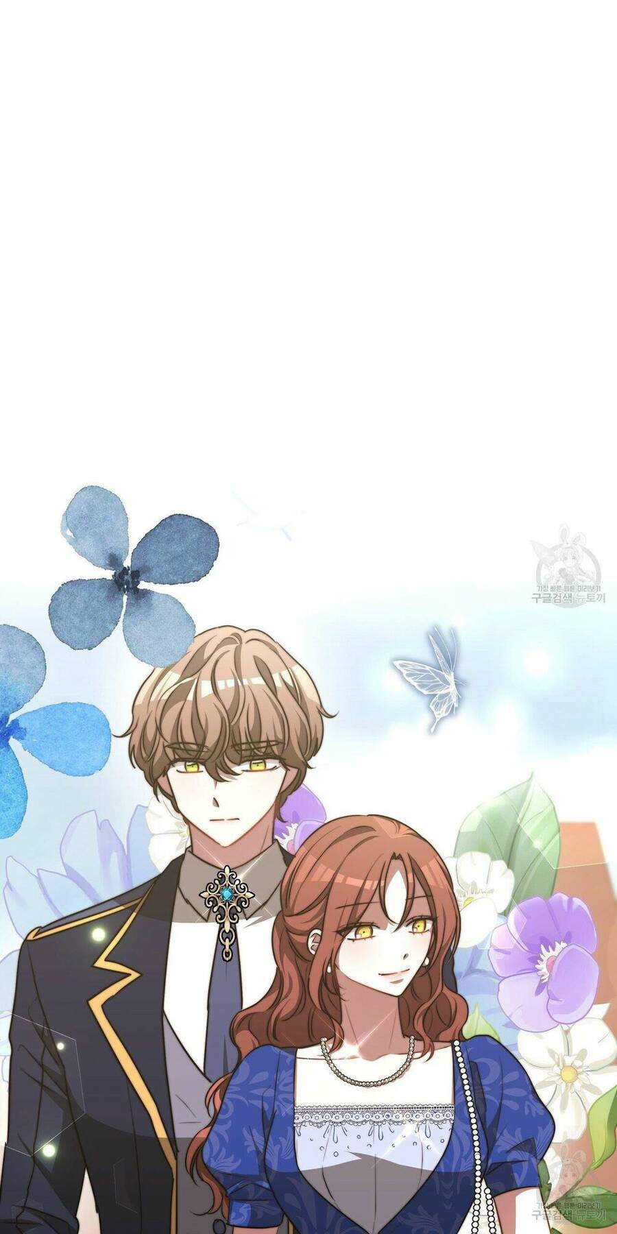 Cuộc Sống Hôn Nhân Ba Người Chapter 19 - 28