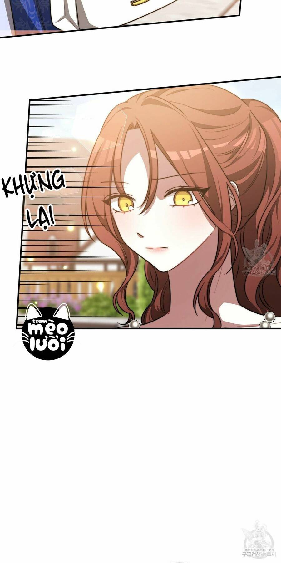 Cuộc Sống Hôn Nhân Ba Người Chapter 19 - 32