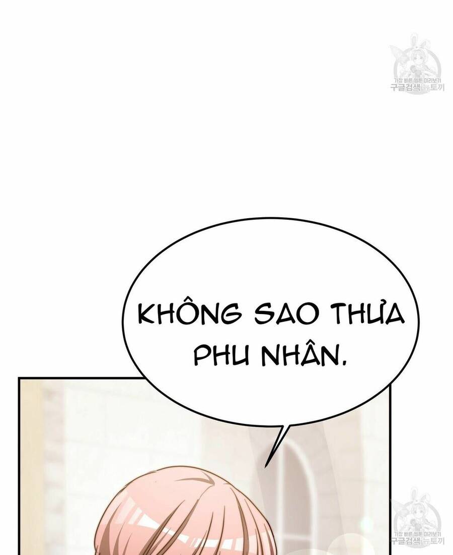 Cuộc Sống Hôn Nhân Ba Người Chapter 19 - 34