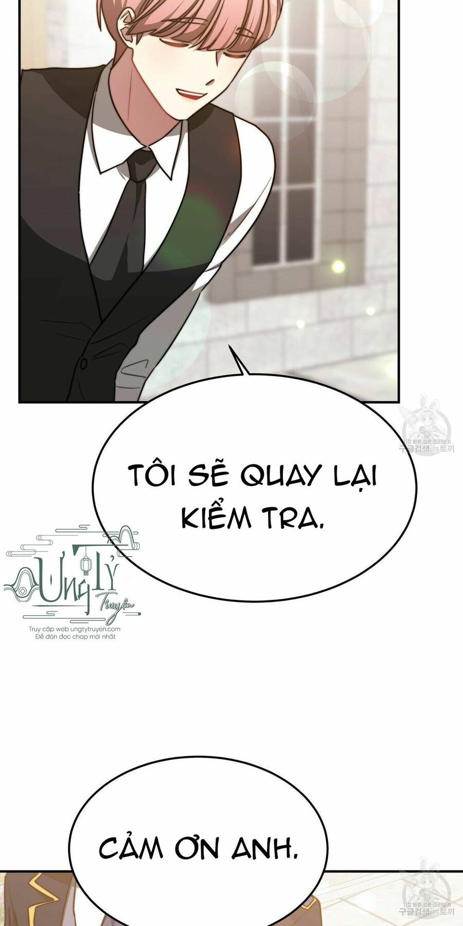 Cuộc Sống Hôn Nhân Ba Người Chapter 19 - 35