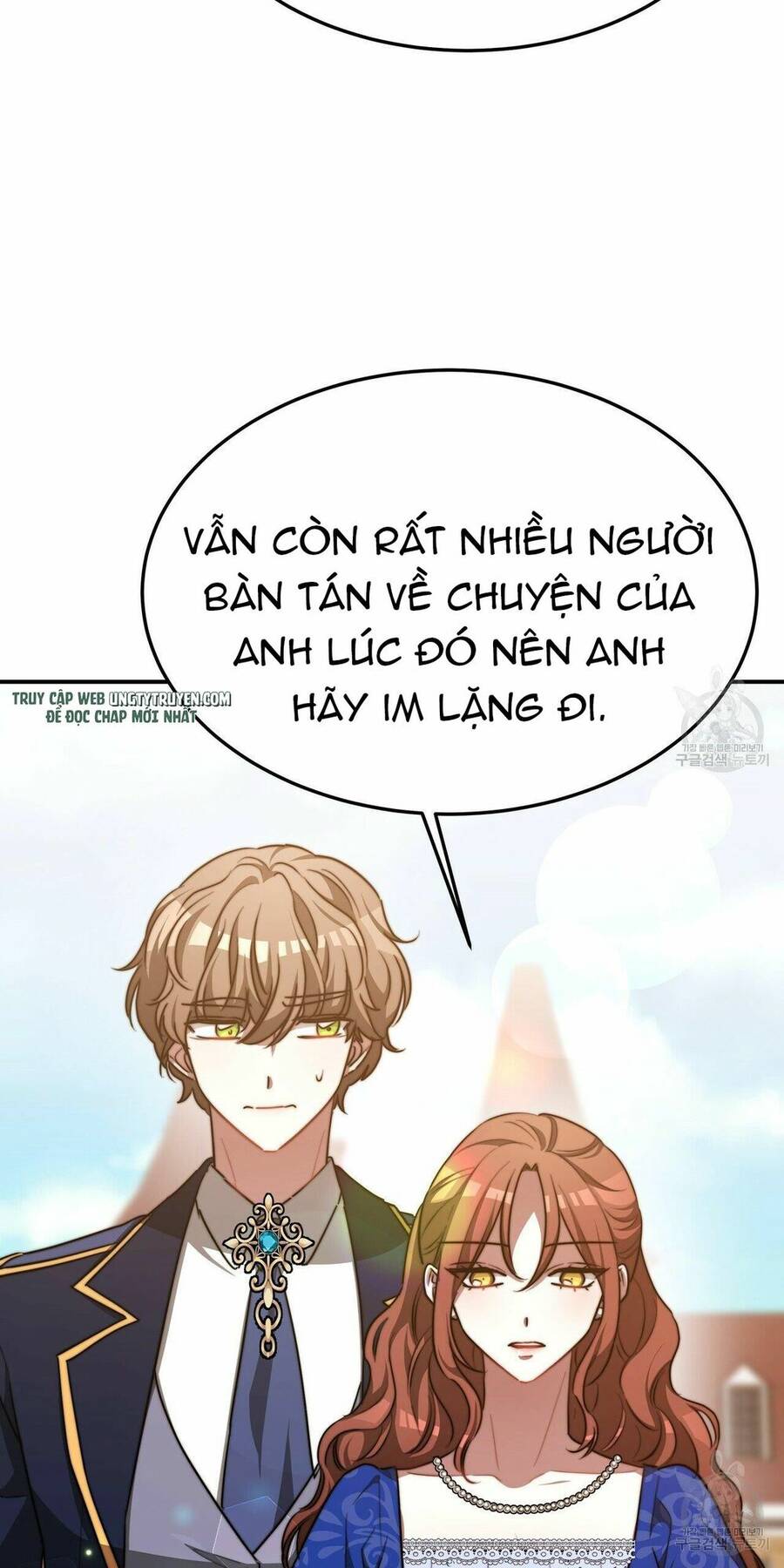 Cuộc Sống Hôn Nhân Ba Người Chapter 19 - 38