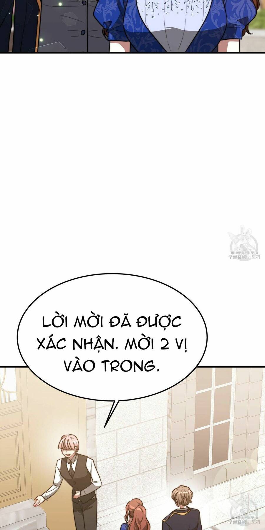 Cuộc Sống Hôn Nhân Ba Người Chapter 19 - 39