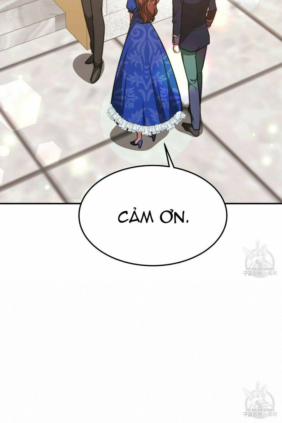 Cuộc Sống Hôn Nhân Ba Người Chapter 19 - 40