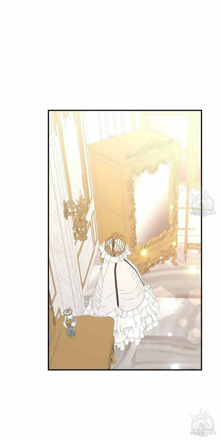 Cuộc Sống Hôn Nhân Ba Người Chapter 19 - 41