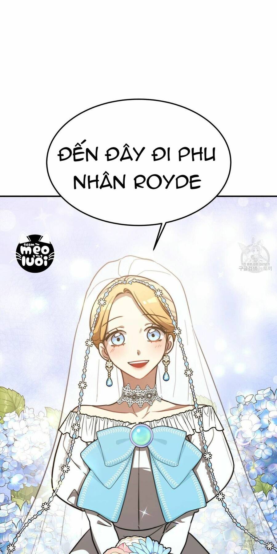 Cuộc Sống Hôn Nhân Ba Người Chapter 19 - 42