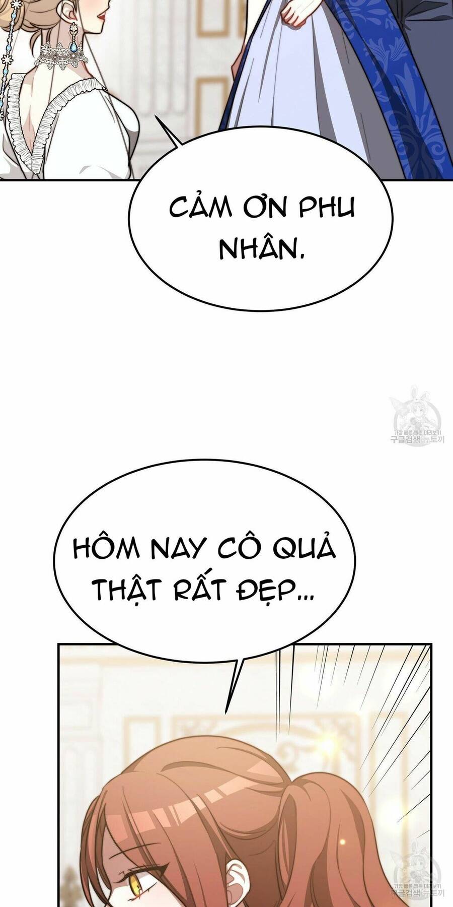 Cuộc Sống Hôn Nhân Ba Người Chapter 19 - 44