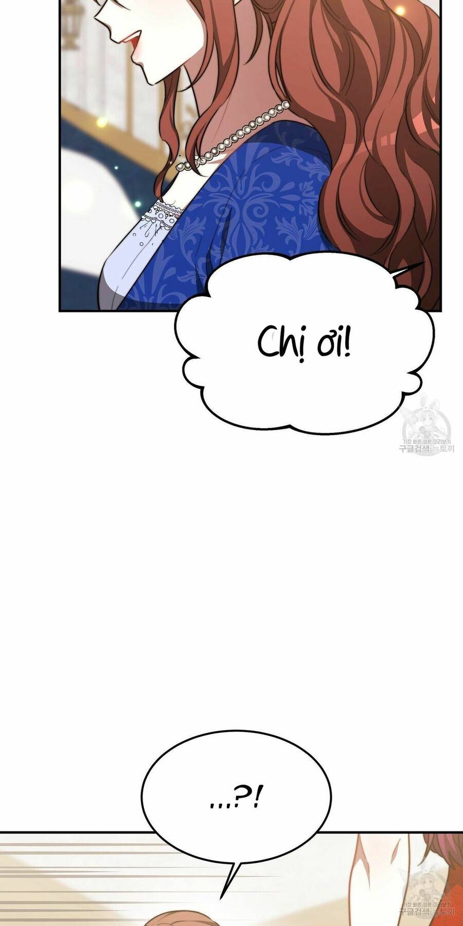 Cuộc Sống Hôn Nhân Ba Người Chapter 19 - 45