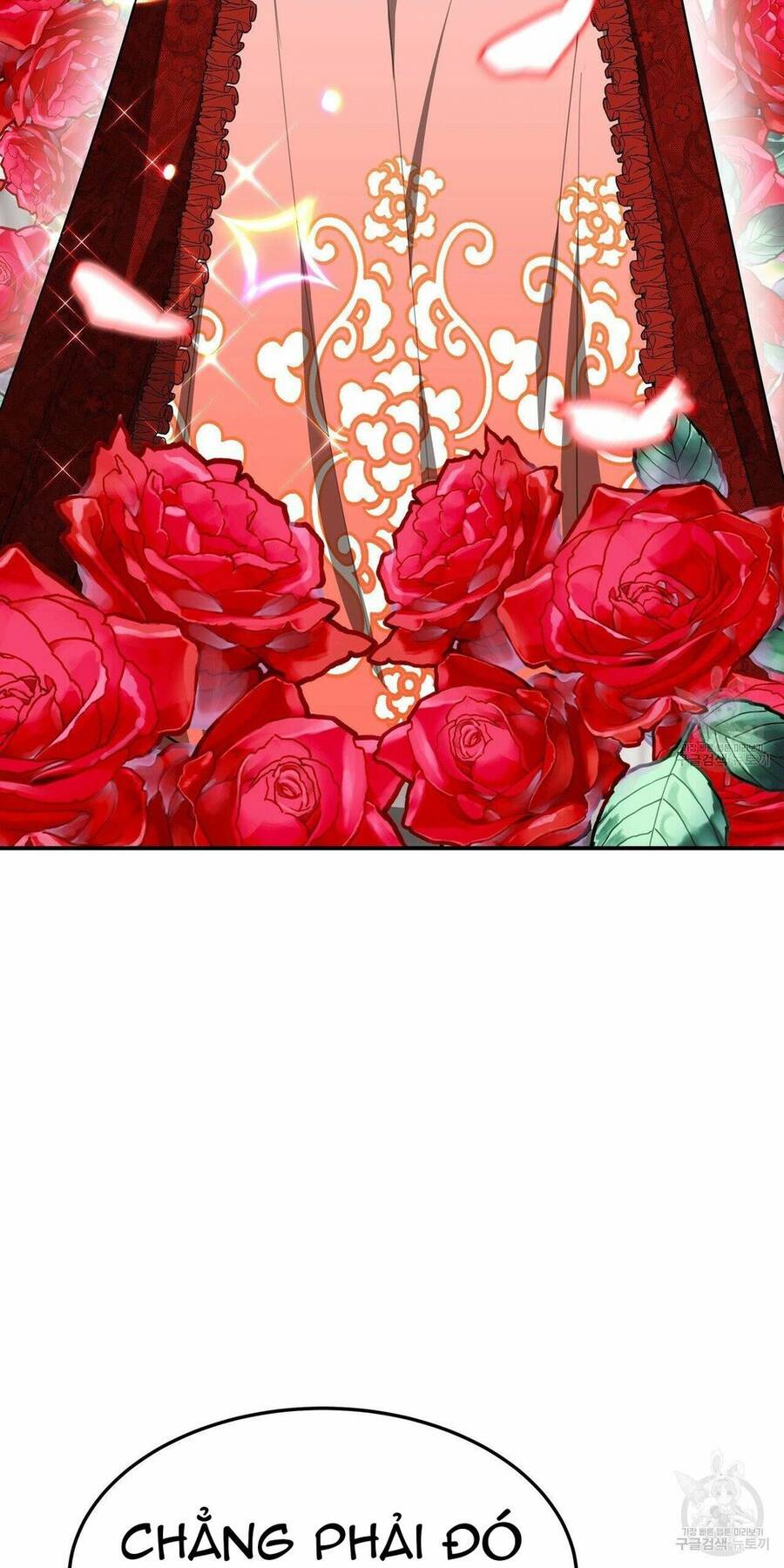 Cuộc Sống Hôn Nhân Ba Người Chapter 19 - 48