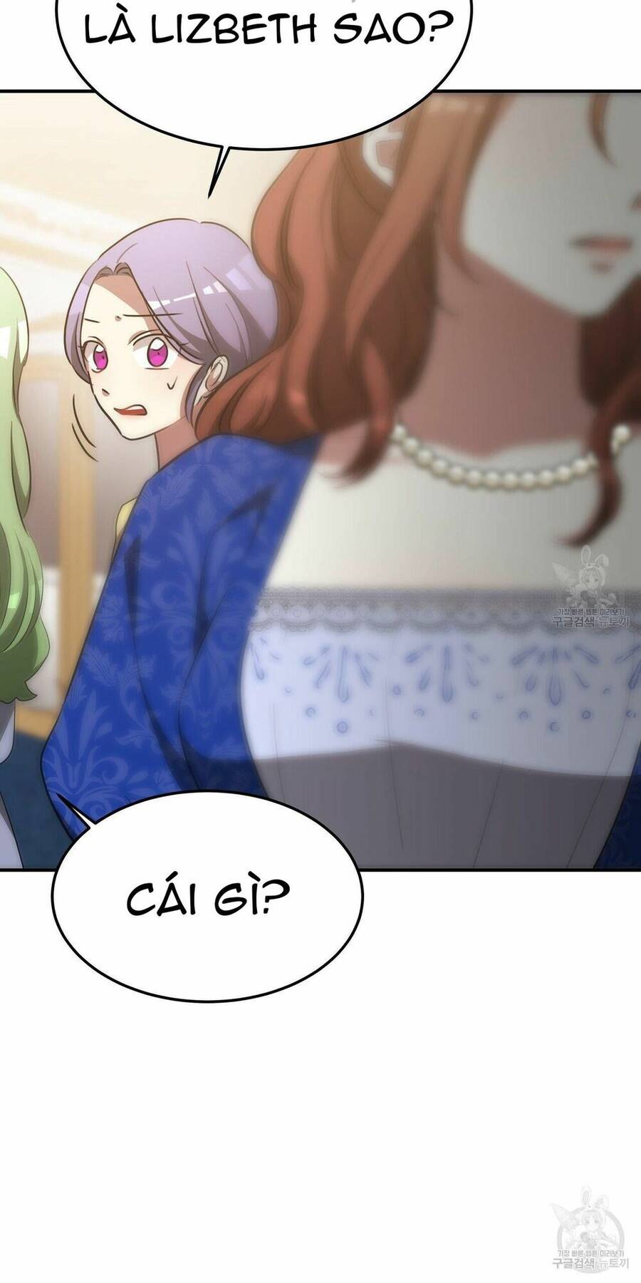 Cuộc Sống Hôn Nhân Ba Người Chapter 19 - 49