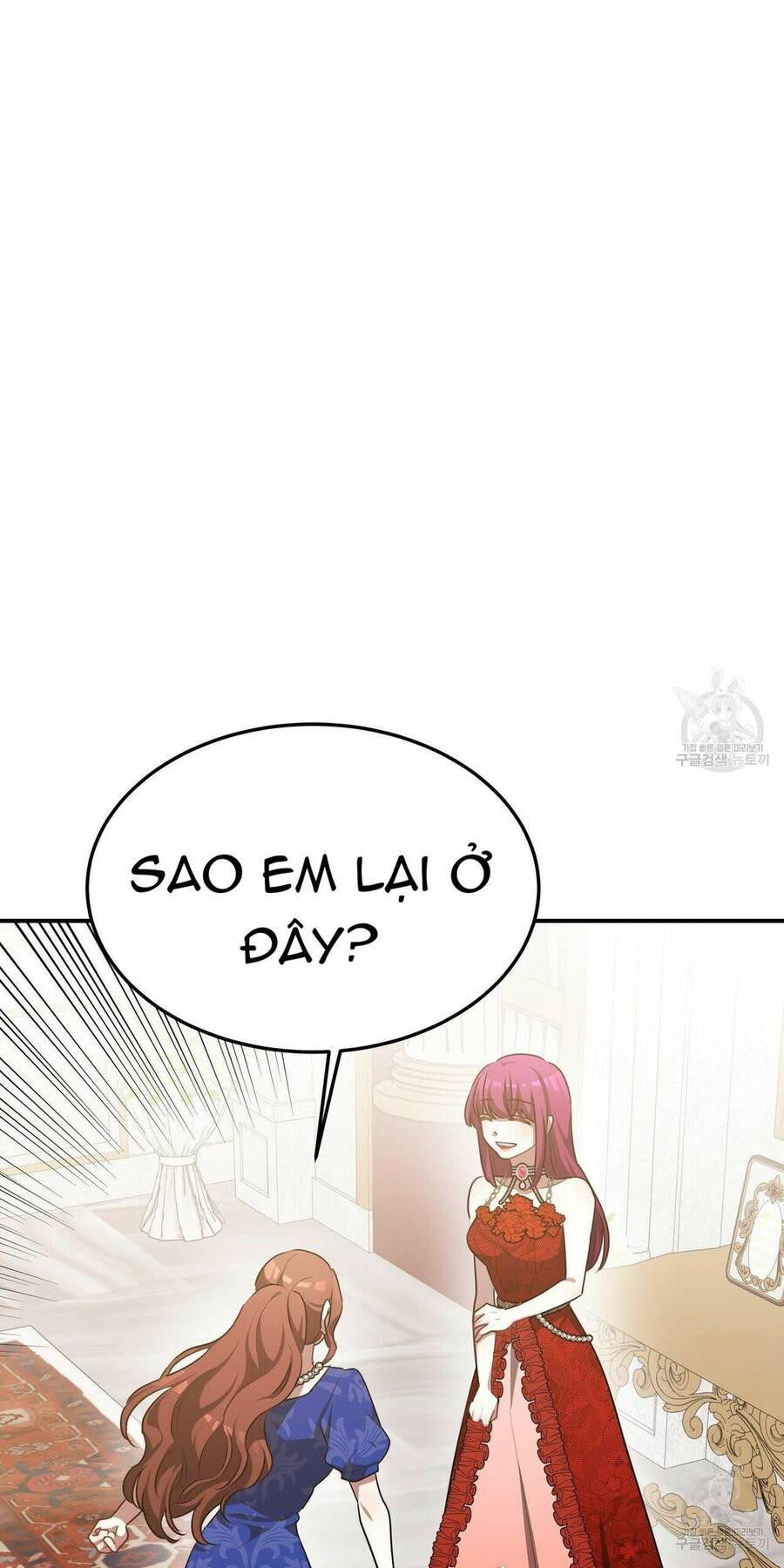 Cuộc Sống Hôn Nhân Ba Người Chapter 19 - 51