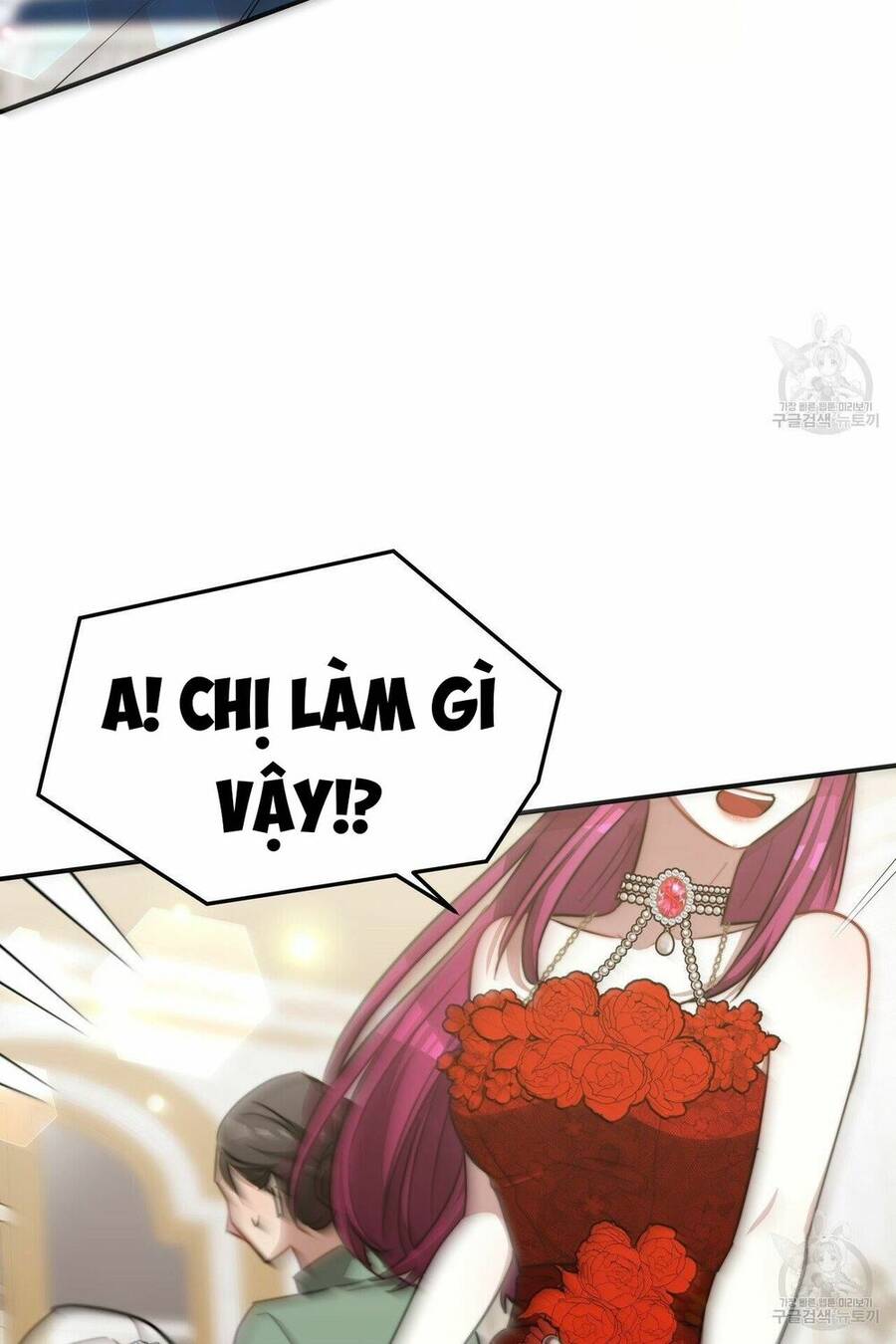 Cuộc Sống Hôn Nhân Ba Người Chapter 19 - 53