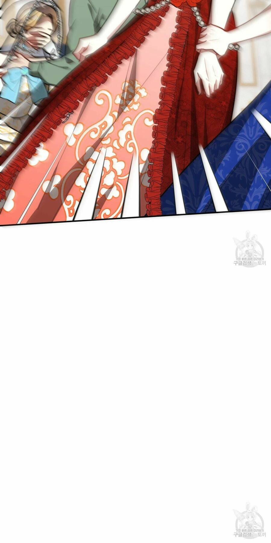 Cuộc Sống Hôn Nhân Ba Người Chapter 19 - 54