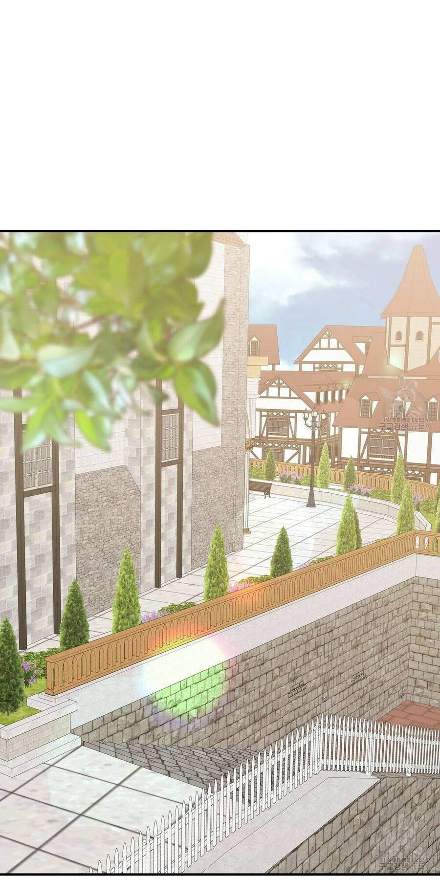 Cuộc Sống Hôn Nhân Ba Người Chapter 19 - 55