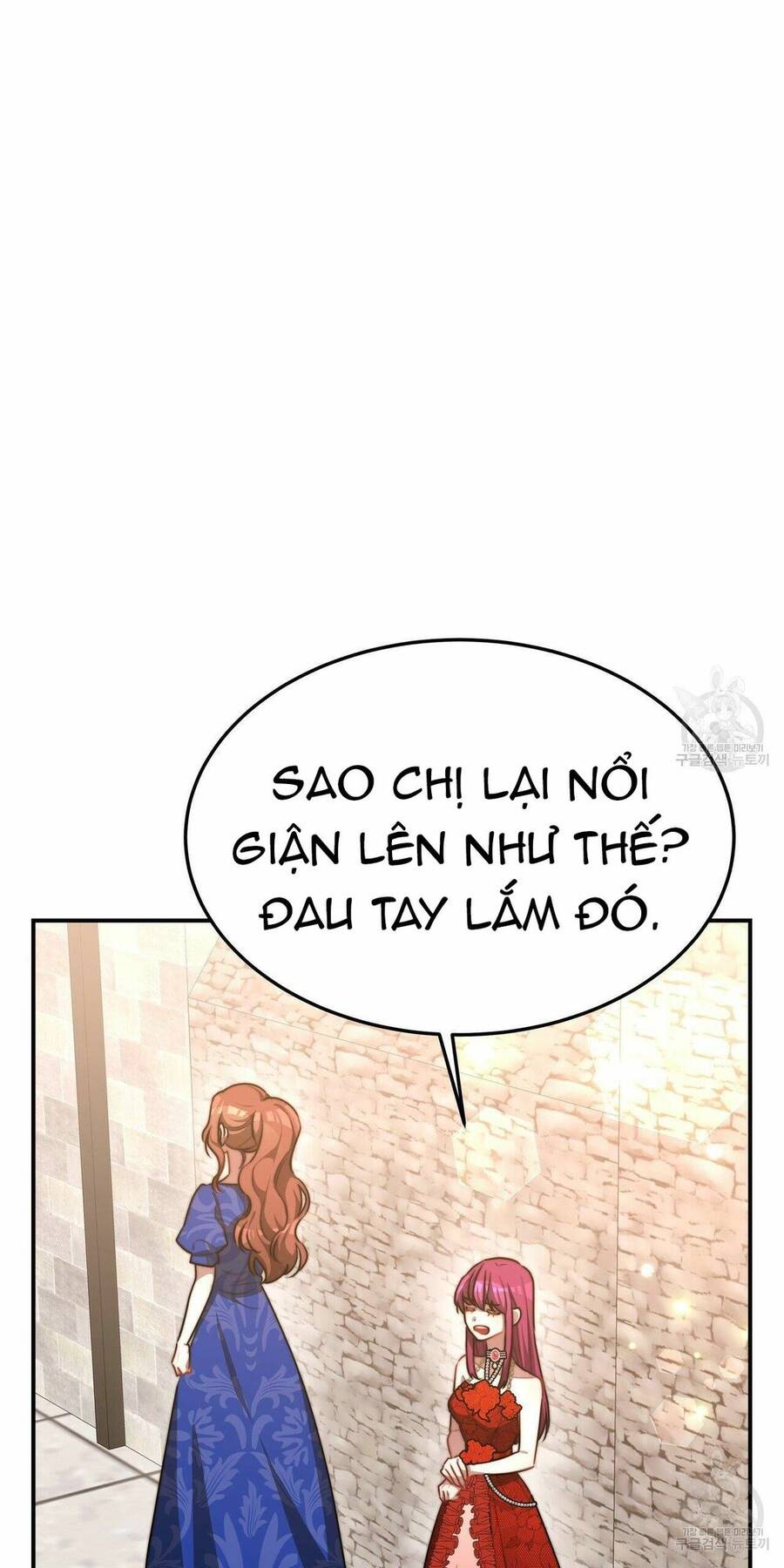 Cuộc Sống Hôn Nhân Ba Người Chapter 19 - 56