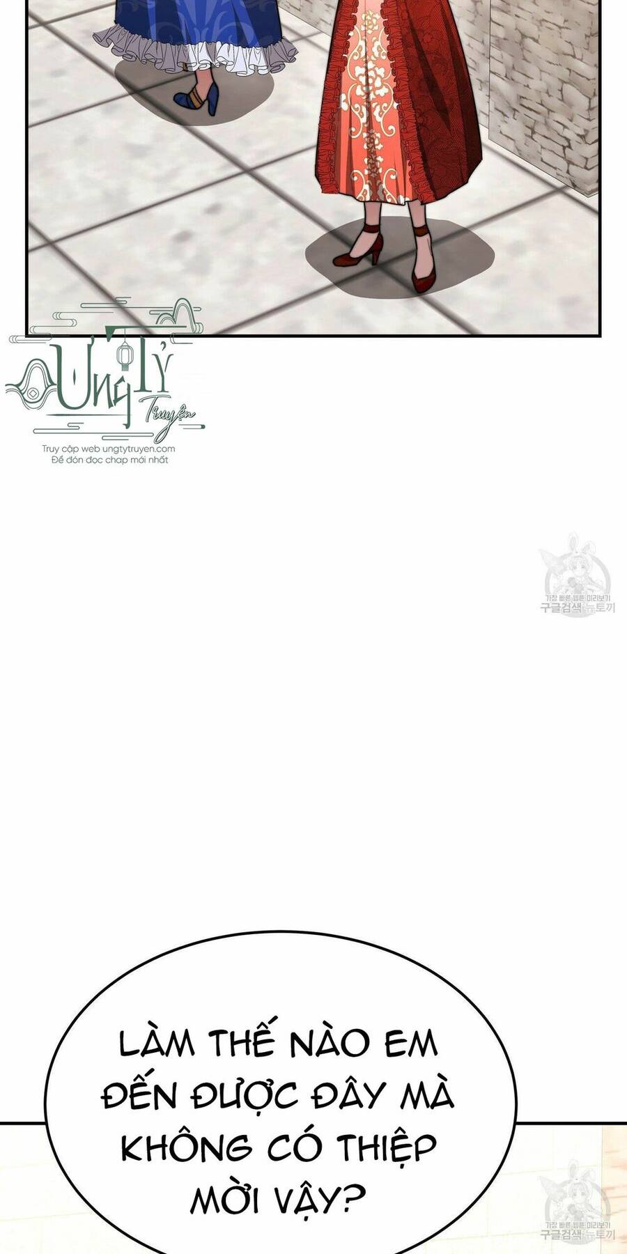 Cuộc Sống Hôn Nhân Ba Người Chapter 19 - 57