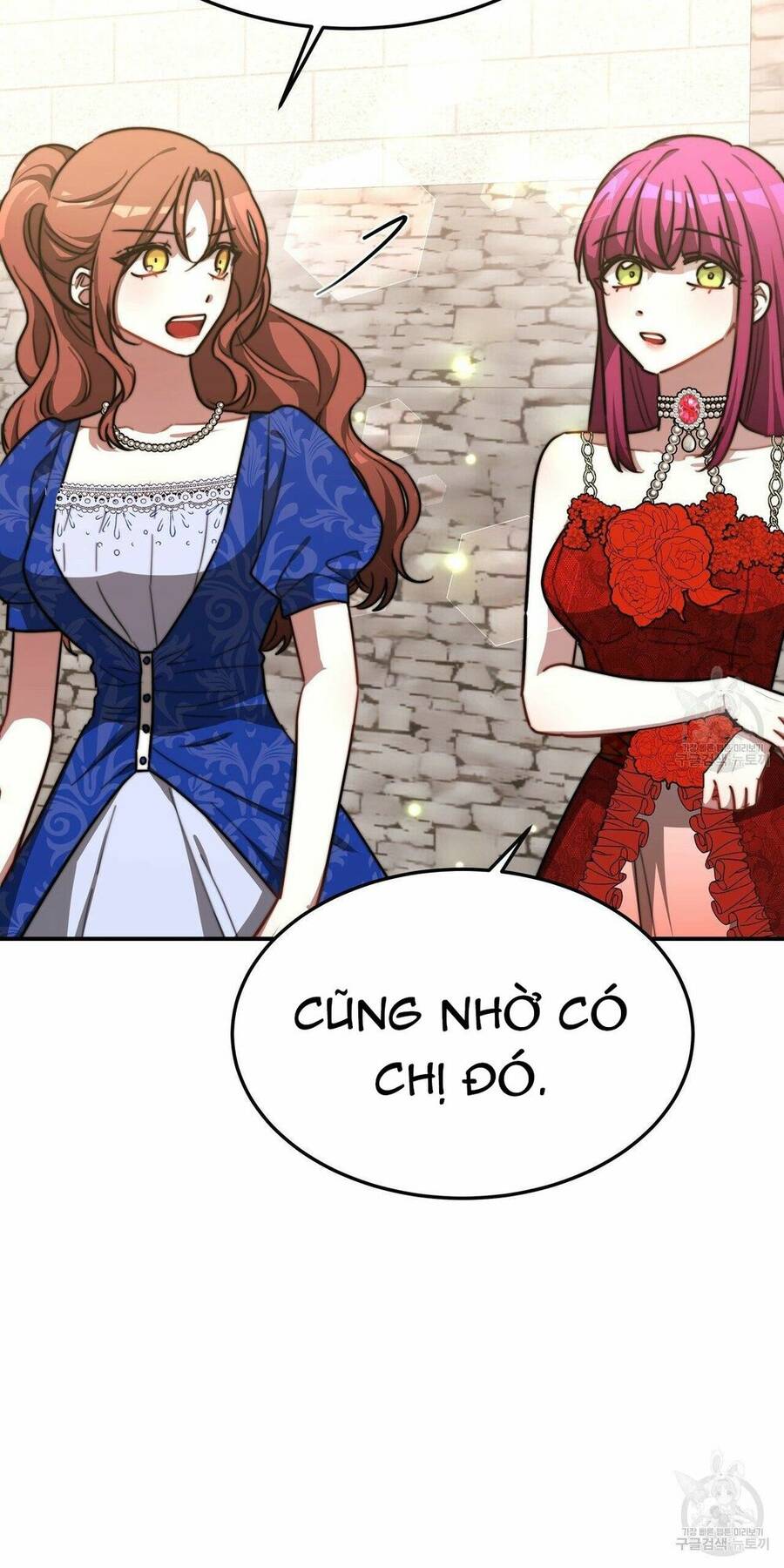 Cuộc Sống Hôn Nhân Ba Người Chapter 19 - 58