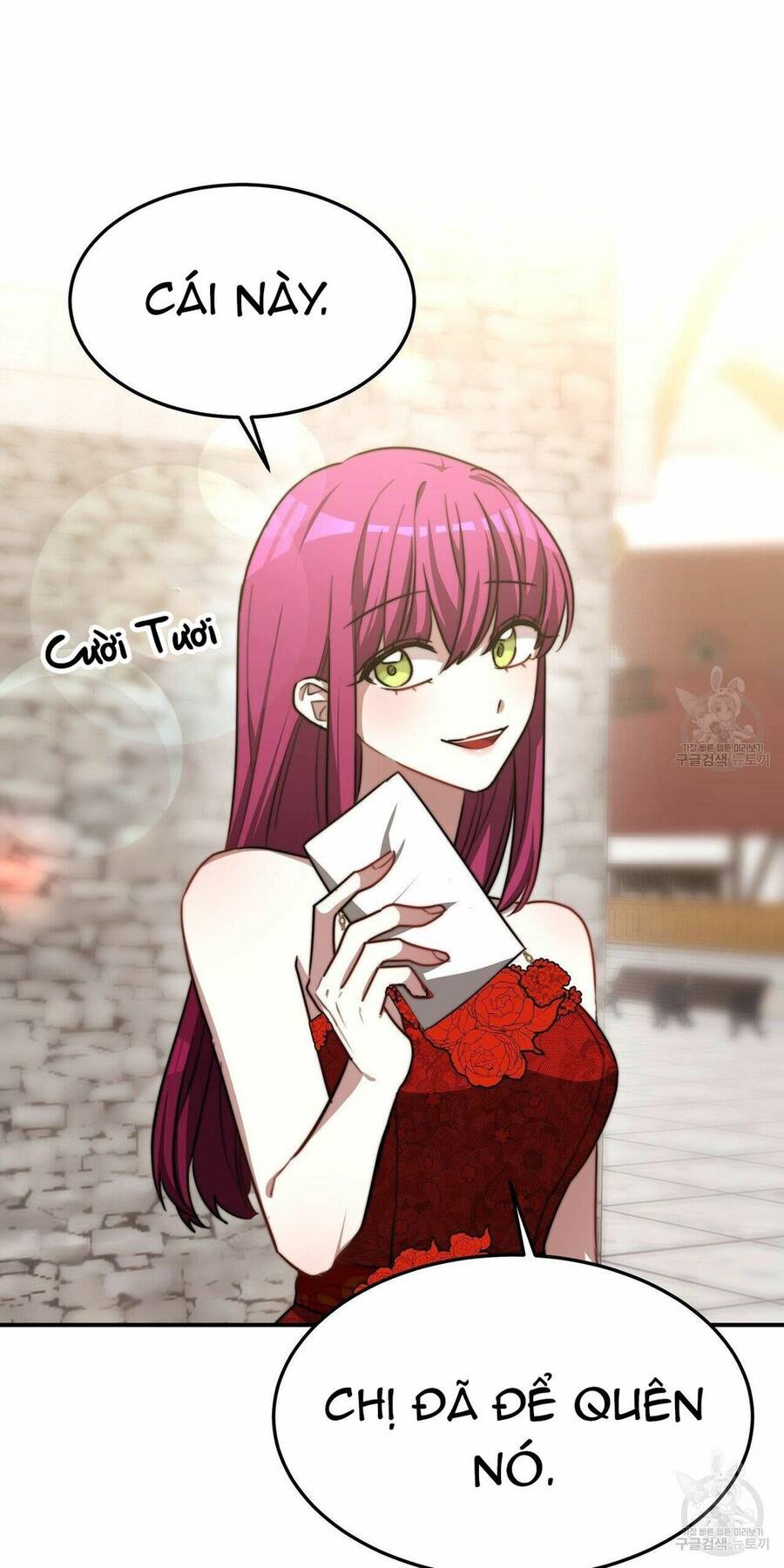 Cuộc Sống Hôn Nhân Ba Người Chapter 19 - 59