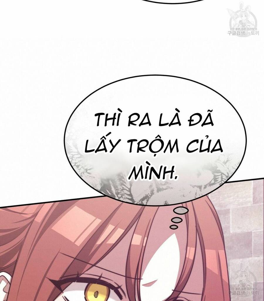 Cuộc Sống Hôn Nhân Ba Người Chapter 19 - 60