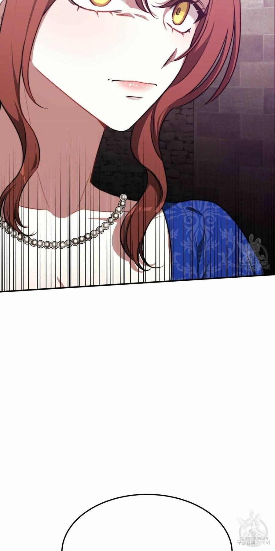 Cuộc Sống Hôn Nhân Ba Người Chapter 19 - 61