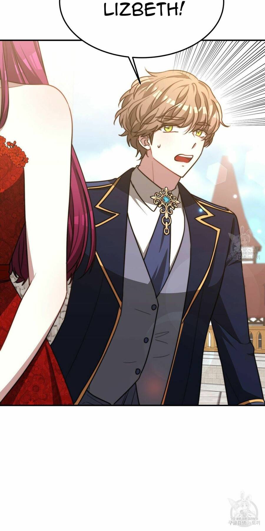 Cuộc Sống Hôn Nhân Ba Người Chapter 19 - 62